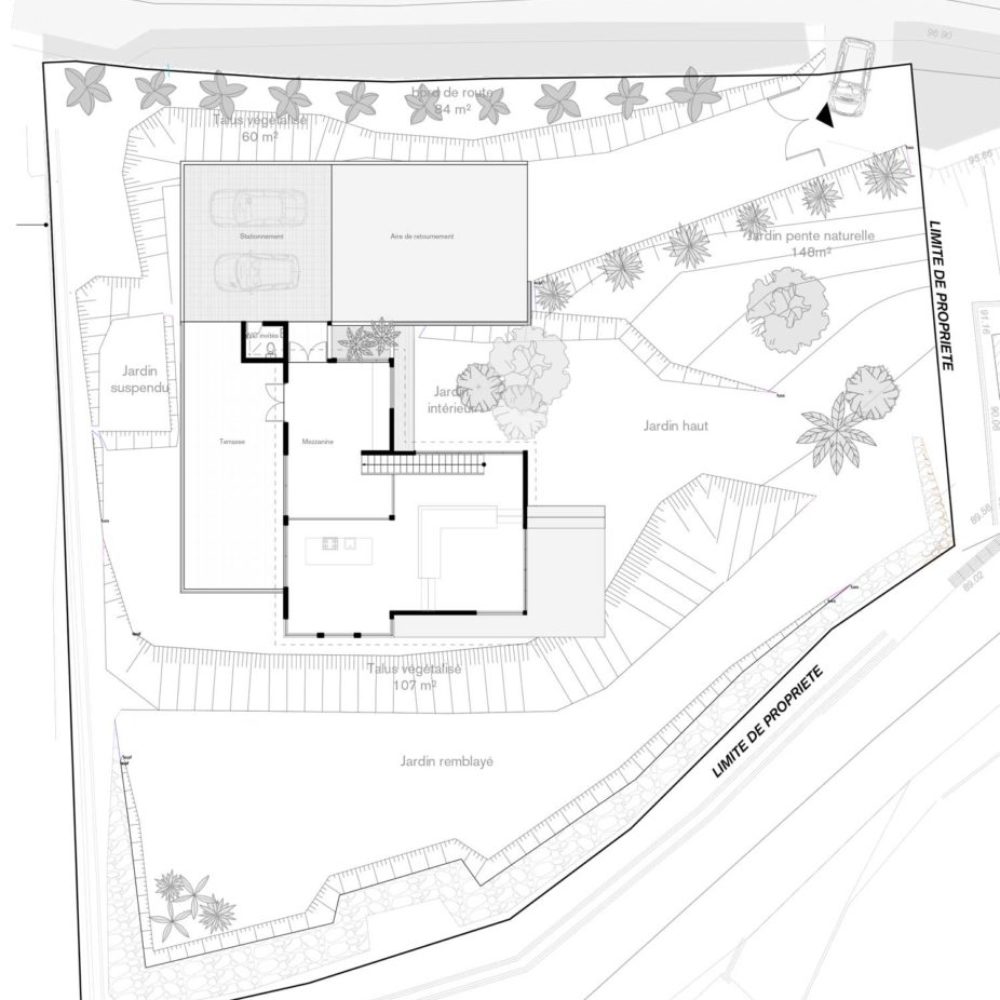 WS01-PLAN-DE-MASSE