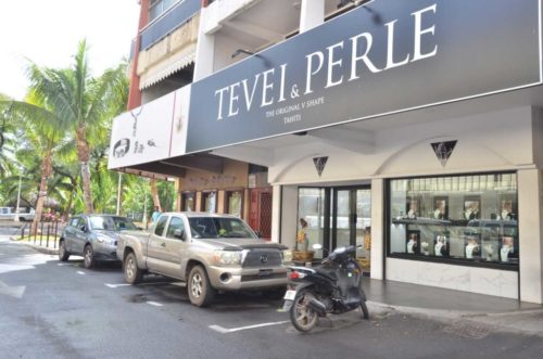 teai-perle-papeete-7