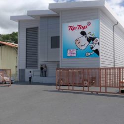 usine-tiptop-tahiti-image1