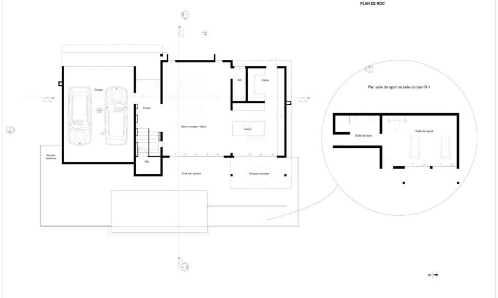 villa-s-green-valley-chantier1