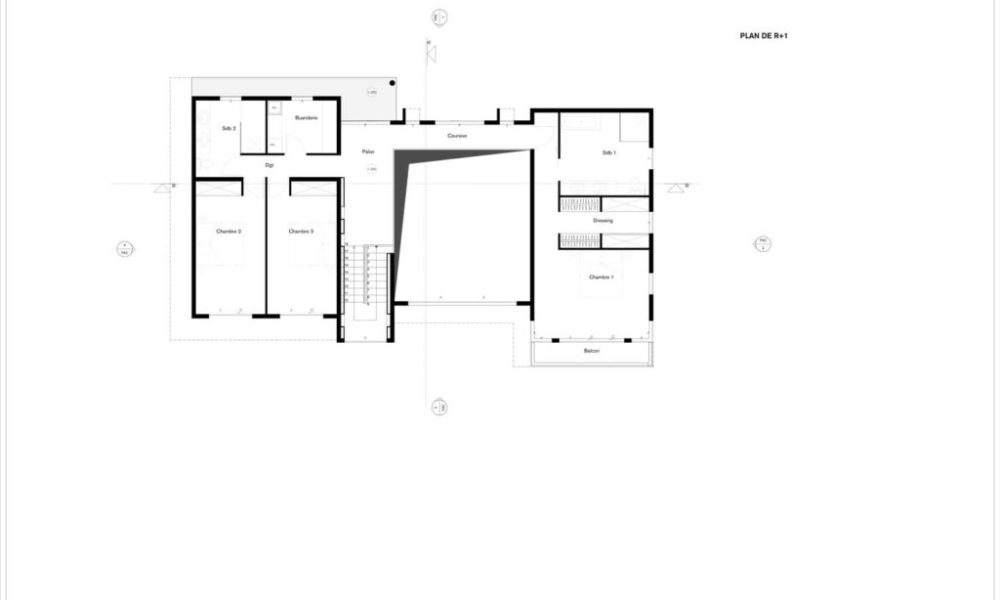 villa-s-green-valley-chantier2